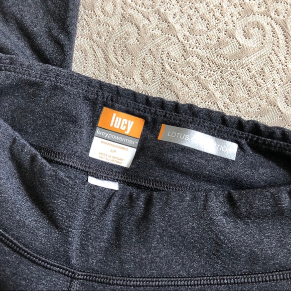 LUCY POWERMAX - Picture 2 of 5